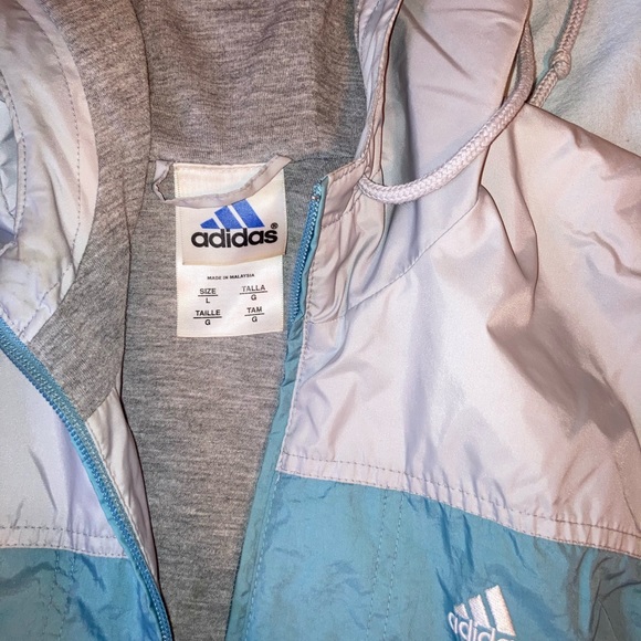 Jacket - Picture 2 of 3